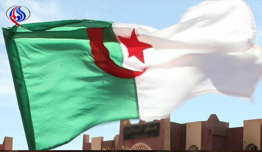 نواب إسلاميون بالجزائر يطالبون بجلسة برلمانية طارئة حول القدس