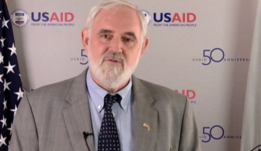 وكالة أمريكية تنوي مساعدة العراق على التعافي من آثار الحرب