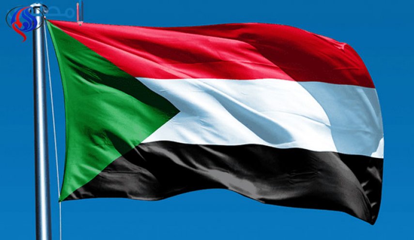 السودان يدعو صندوق النقد الدولي للإسهام فى إعفاء ديونه الخارجية