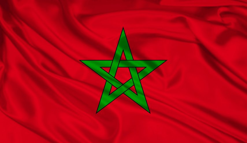  تقرير رسمي: مغاربة العالم يتجاوزون أربعة ملايين