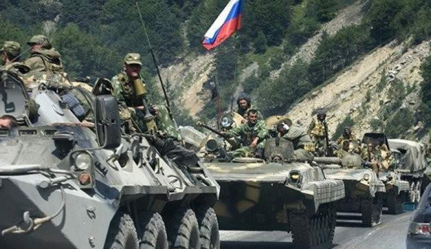 هذا ما ستسحبه روسيا من قواتها في سوريا..
