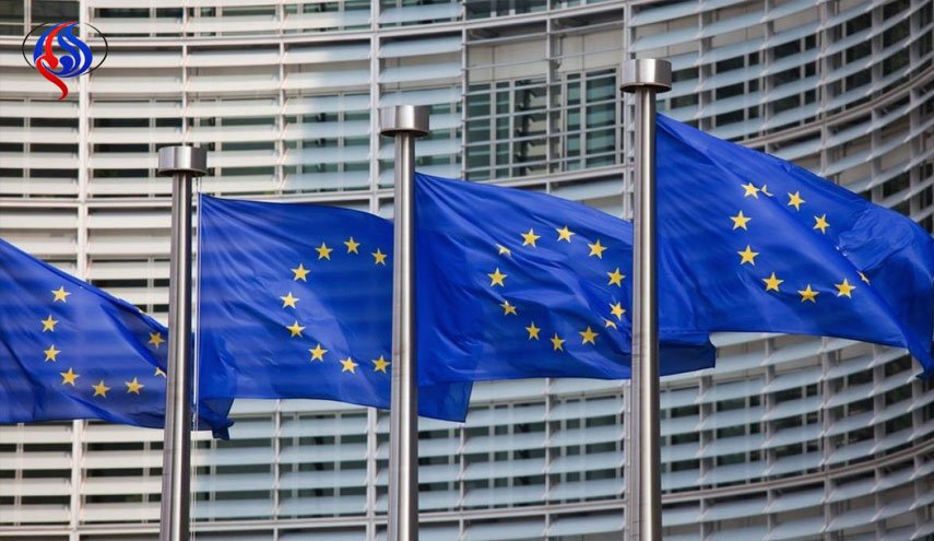 اتحادیه اروپا از نشست 22 آذر کمیسیون مشترک برجام در وین خبر داد