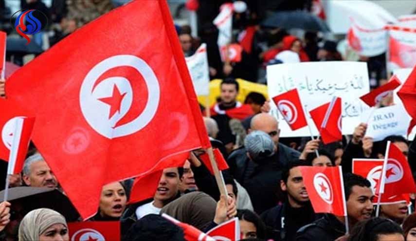 العجز التجاري في تونس يقفز لمستوى قياسي عند 5.8 مليارات دولار