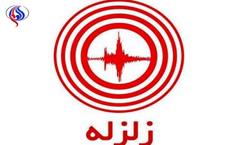 زلزله‌ 6.2 ریشتری کرمان را لرزاند
