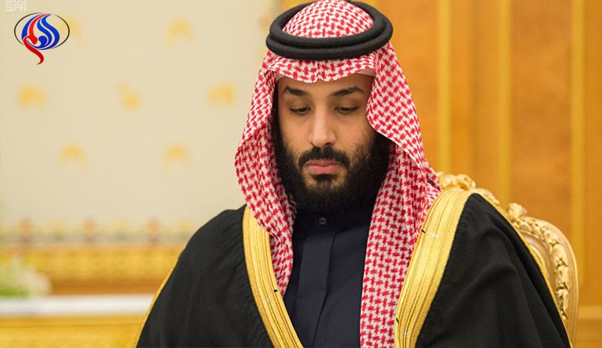 الكشف عن إجراء جديد في ملف الأمراء المحتجزين بالسعودية!