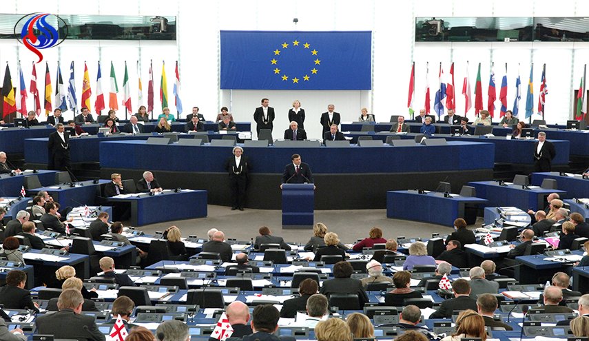 الاتحاد الاوربي: تصريح العبادي بشأن مكافحة الفساد سيمثل استمرارا لمحاربة داعش
