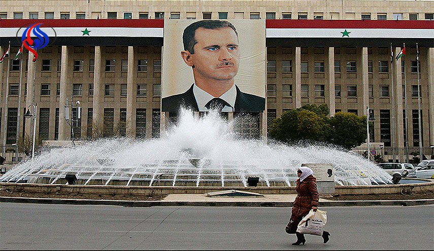 هل يرفع مصرف سوريا المركزي الفائدة إلى 30 بالمئة؟