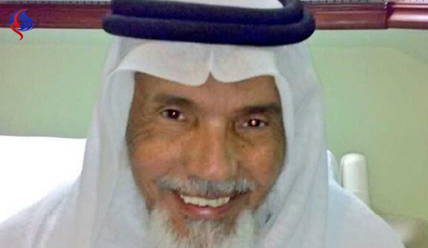 في خطوة مفاجأة... اطلاق سراح أكبر سجين سياسي في السعودية