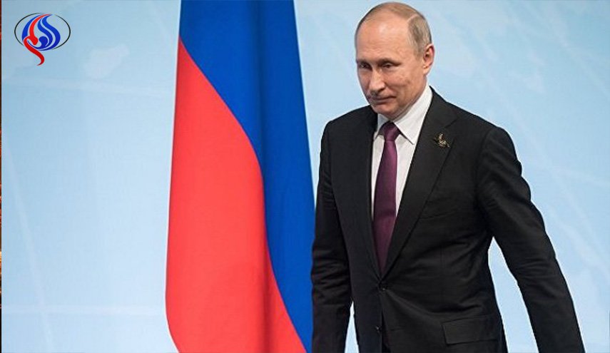 مجلس الاتحاد للبرلمان الروسي يعلن انطلاق حملة الانتخابات الرئاسية