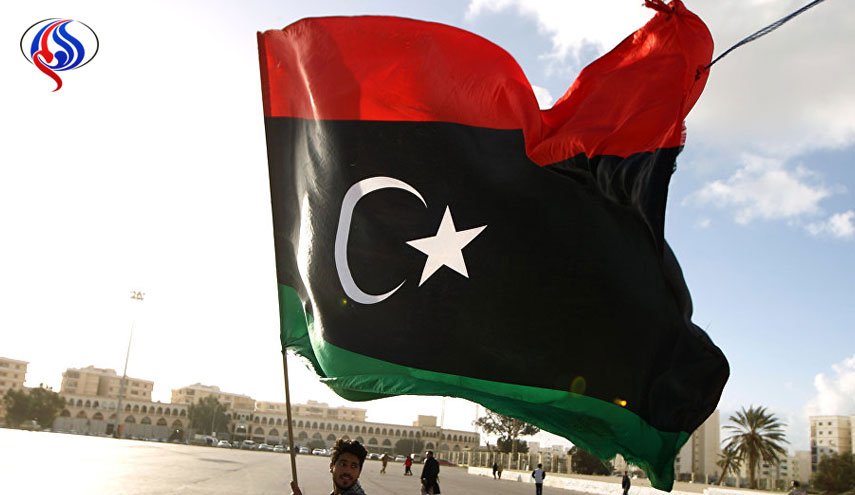 انفراجة في موقف ليبيا تجاه أزمة دخول مواطنيها إلى أمريكا