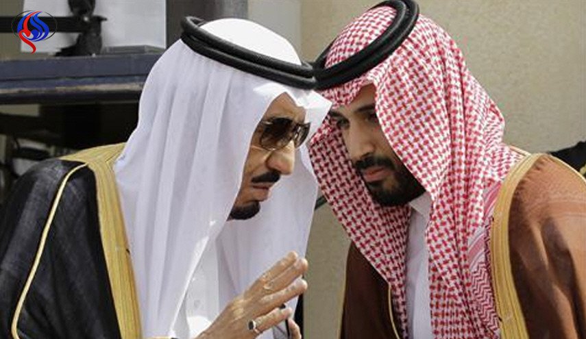  السعودية تتخبط وعاجزة والدليل “اليمن”
