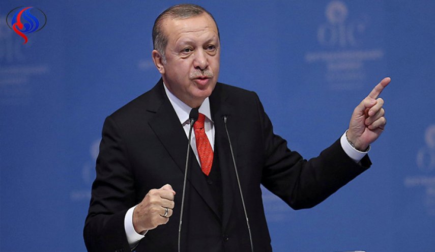 نائب تركي: أنقرة لم تقرر بعد فرض عقوبات على 