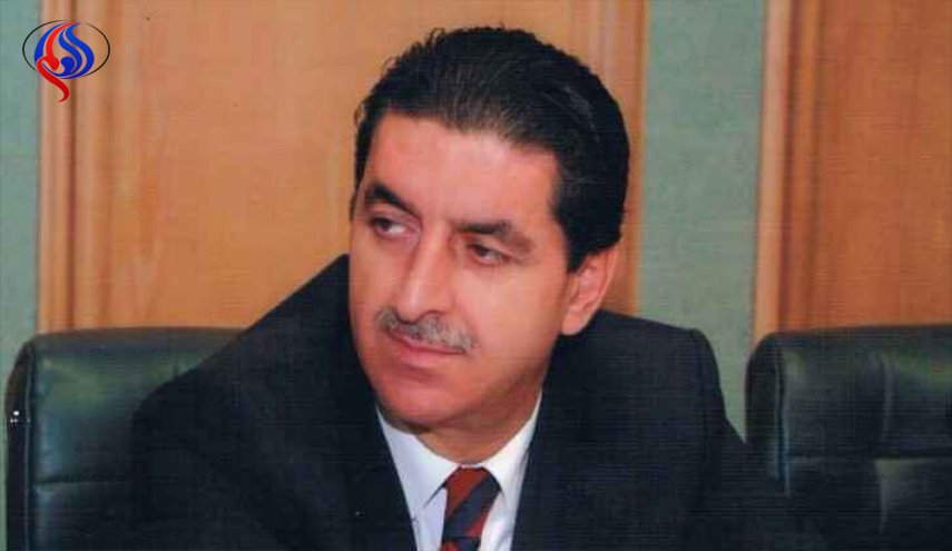 طلب «غریب» لنائب اردني يثير اعتراض أعضاء في البرلمان... 