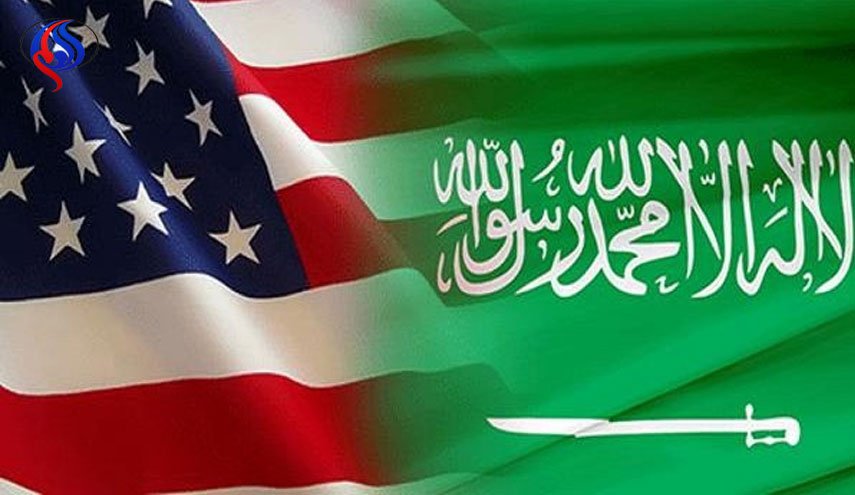 استقبال عربستان از اظهارات ضد ایرانی «نیکی هیلی»
