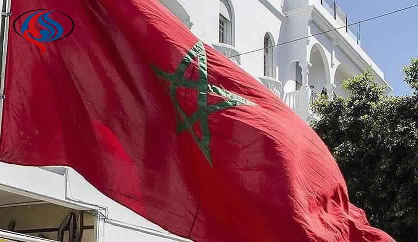 المغرب.. مؤتمر إقليمي يدعو إلى احترام حقوق الإنسان بالأعمال التجارية