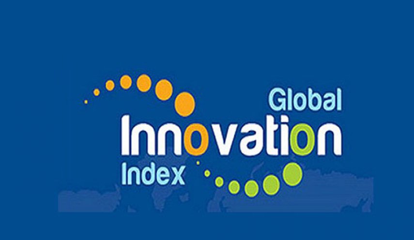 صعود رتبه جهانیِ ایران در «نوآوری»