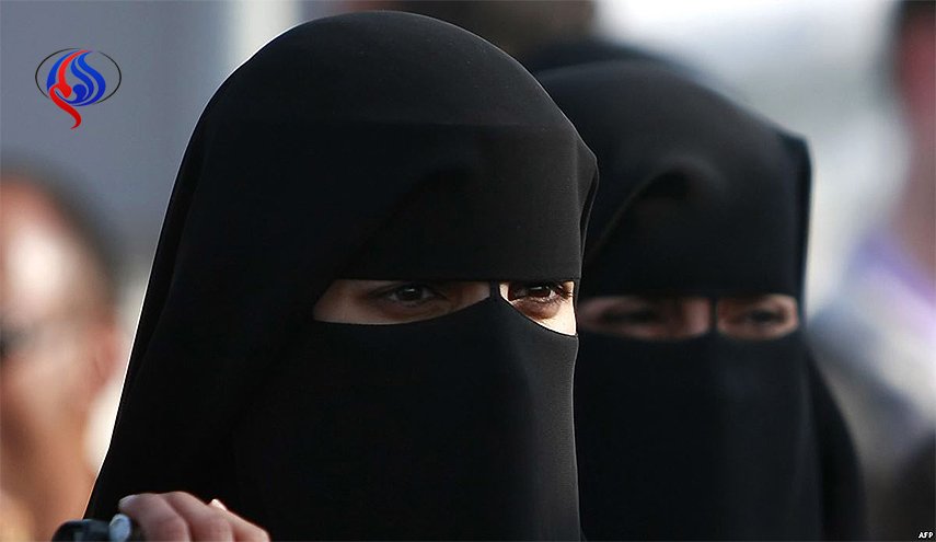 قرار تصعيدي جديد ضد النساء القطريات المتزوجات من سعوديين !!