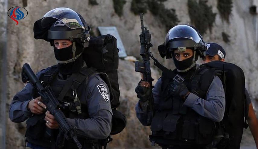 في جمعة الغضب الثانية.. الاحتلال يحوّل القدس إلى ثكنة عسكرية