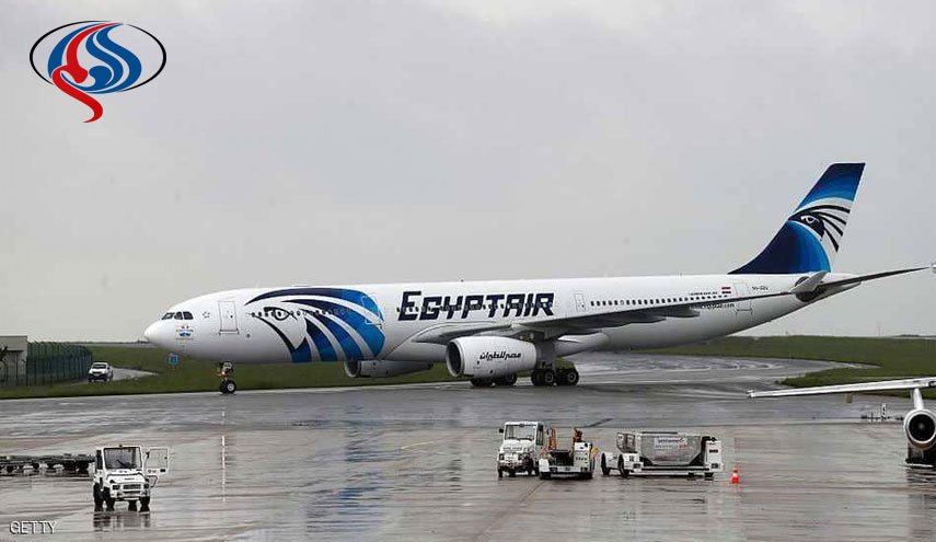 موسكو تعلن عودة الرحلات الجوية بين القاهرة وروسيا