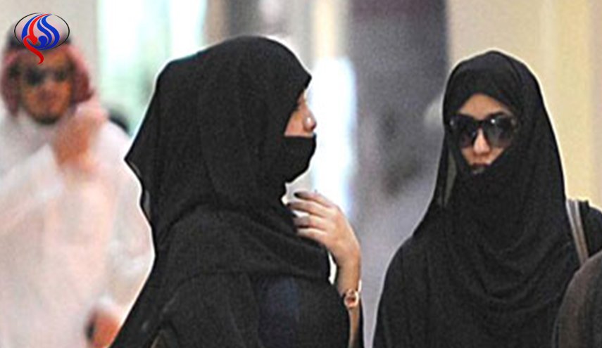 السعودية تفاجيء النساء بهذا القرار !