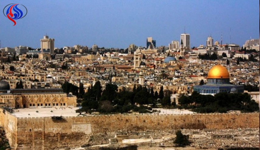 سفارة للبنان في القدس من دون موافقة 