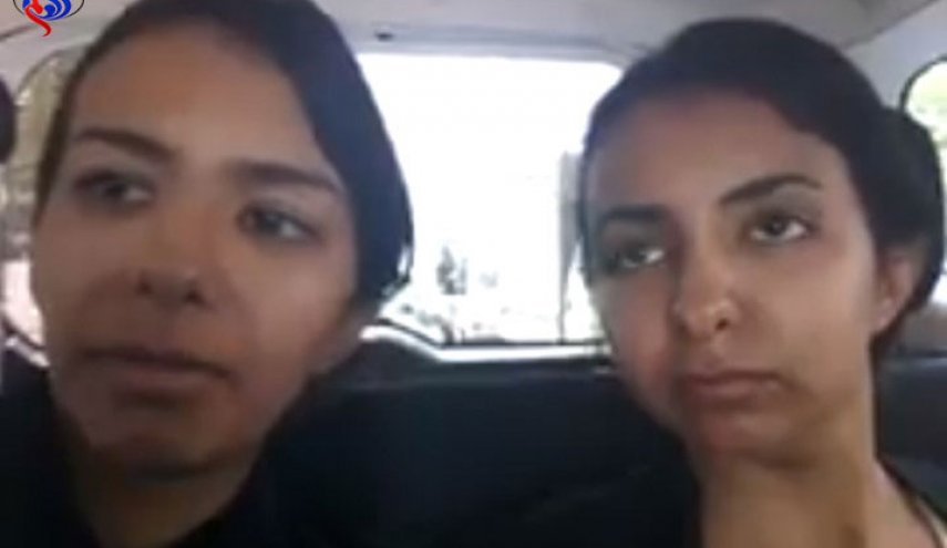 رايتس ووتش: أختان سعوديتان برسم الإعادة القسرية من تركيا