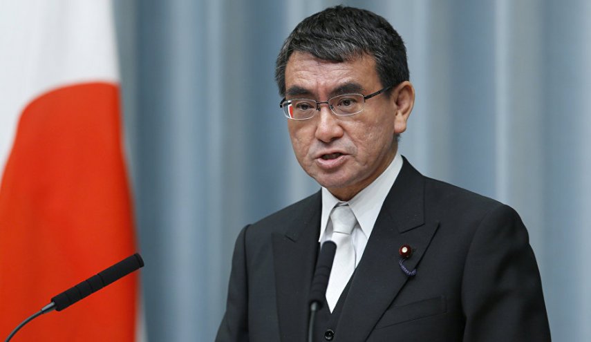 Japan supports Iran Nuclear Deal, confirms No violations by Tehran
