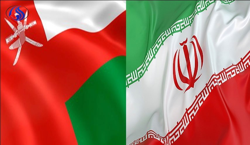 قريبا.. إلغاء تأشيرات الدخول بين إيران وعمان
