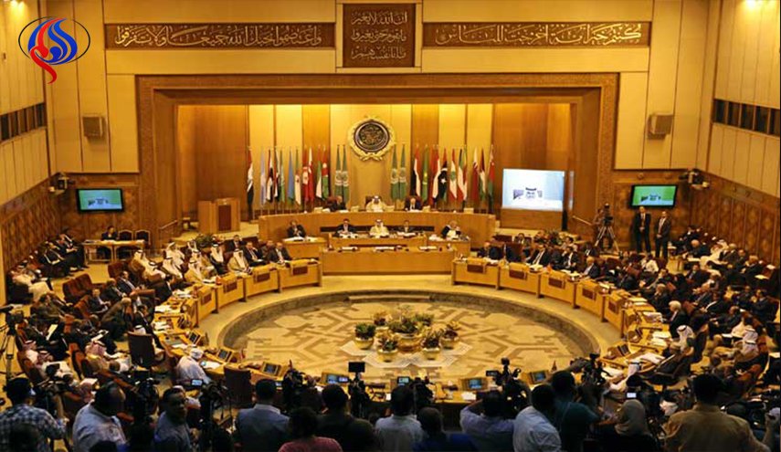 تشكيل وفد وزاري عربي للتصدي لقرار ترامب بشأن القدس