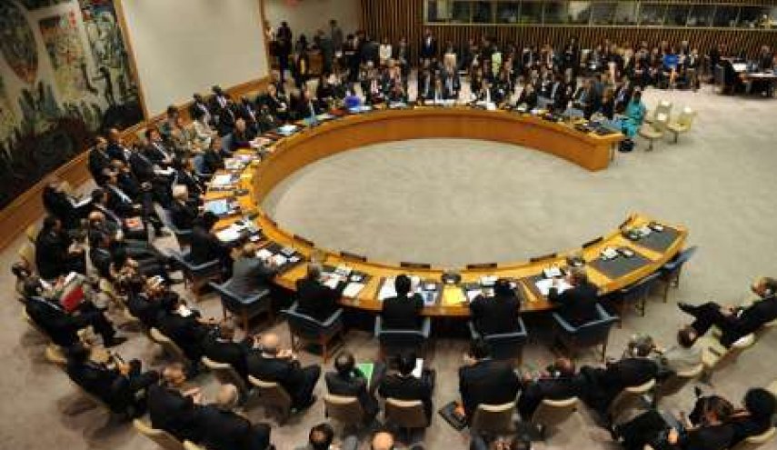 شورای امنیت دوشنبه پیش‌نویس قطعنامه پیشنهادی درخصوص قدس را به رای می‌گذارد