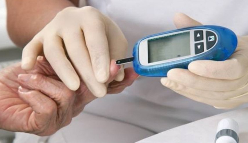 ابداع روش جدید برای درمان دیابت نوع اول

