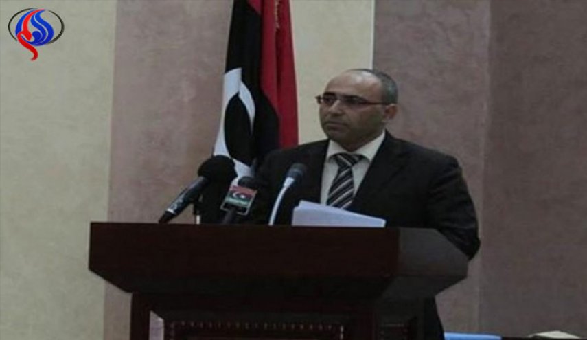 ليبيا: مجهولون يغتالون عمدة بلدية مصراتة