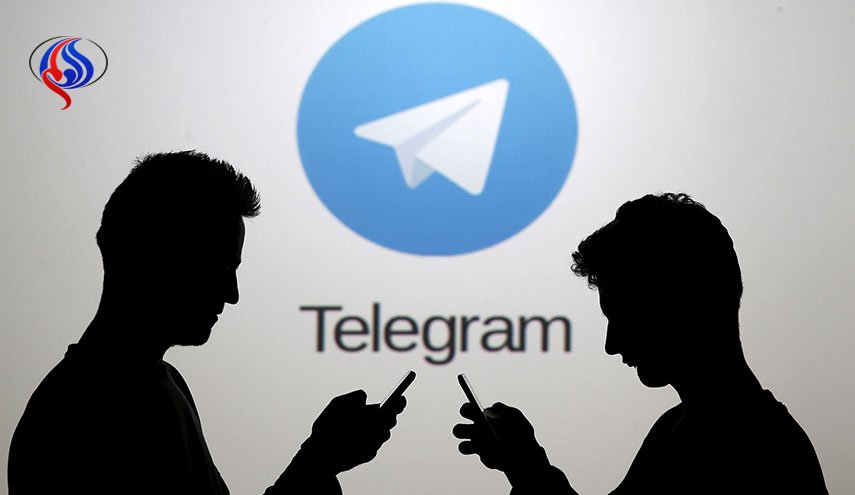  تلگرام، اینستاگرام موقتاً محدود شد