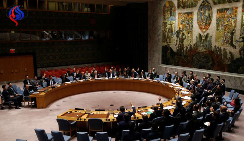 مجلس الأمن يتبنى قرارا يمدد إيصال المساعدات الإنسانية إلى سوريا