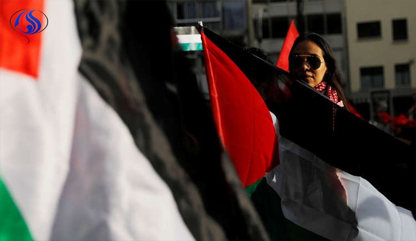 وفدان فلسطينيان إلى موسكو و بكين للبحث عن رعاية جديدة لعملية التسوية