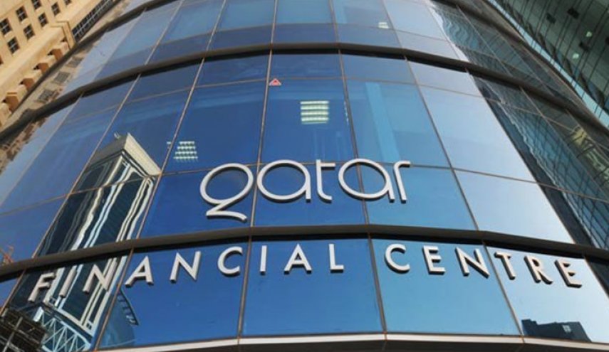 المقاطعة الخليجية تدعم قطر مع عودة الثروات إلى الوطن