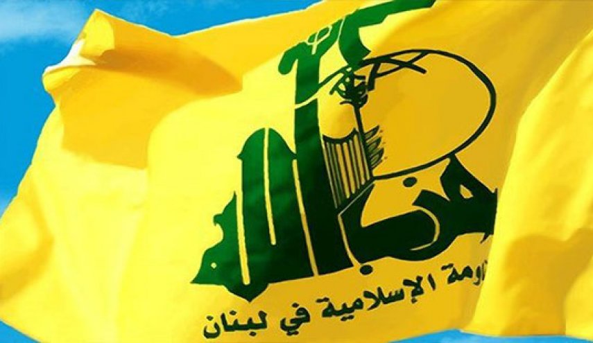 حزب‌الله: عاقبت صبر یمنی‌ها پیروزی است