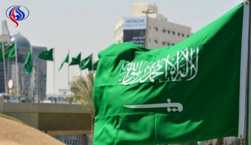 السعودية تحقق مع أشخاص جدد بتهم فساد
