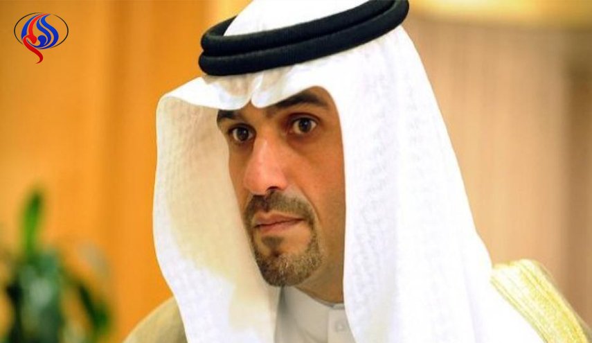 الكويت تحقق بشبهات فساد في صفقة مروحيات عسكرية