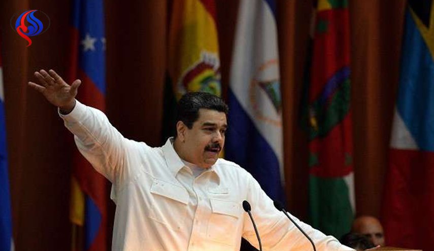 المعارضة الفنزويلية قد تحرم من المشاركة في انتخابات الرئاسة