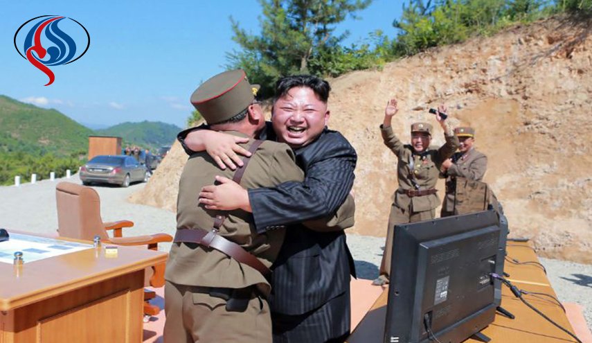 شورای امنیت درپی افزایش تحریم های کره شمالی