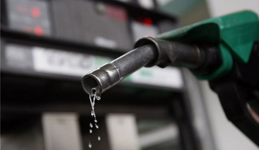 جزئیات طرح جدید مجلس درباره قیمت بنزین در بودجه 97
