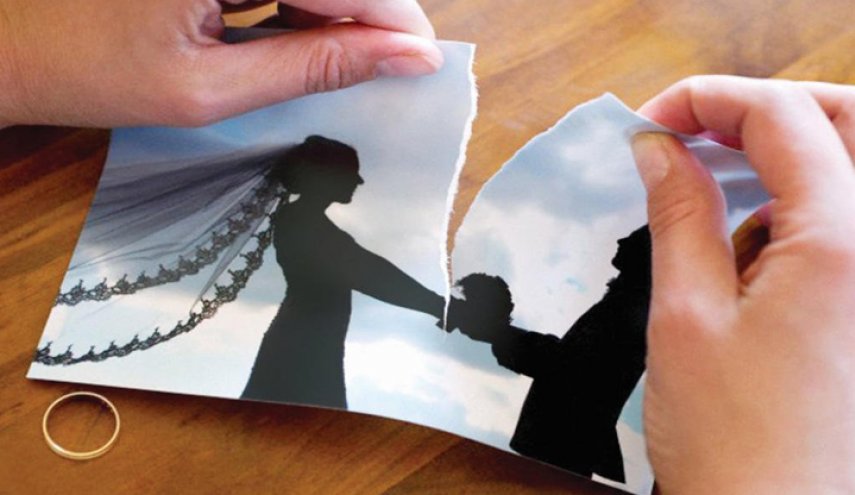 “حساب المواطن” يتسبب بأول حالة طلاق في السعودية