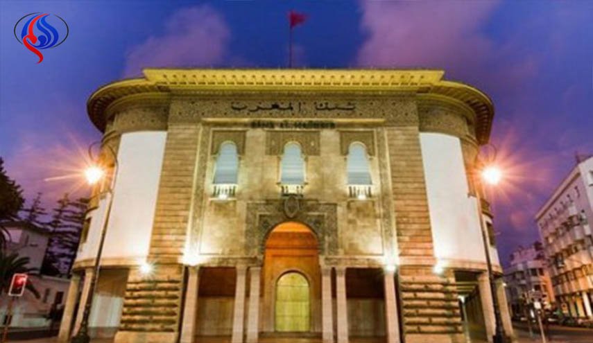 بنك المغرب يتوقع أن يبلغ متوسط التضخم 0.7 % خلال سنة 2017