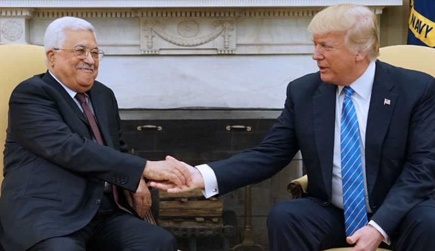 قِيادة فِلسطينيّة «بديلة» من رحم الاحتلال وبدعم أمريكيّ؟ ما هو مصير عبّاس وسلطته؟ 