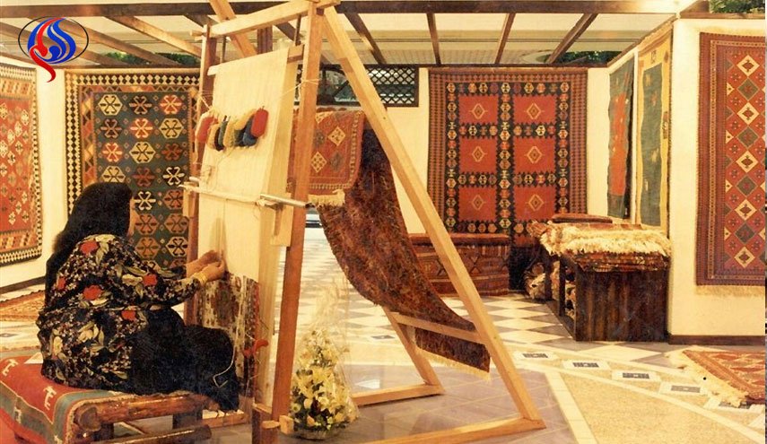 القرويون الذين جعلوا ايران الاولى عالمياً..