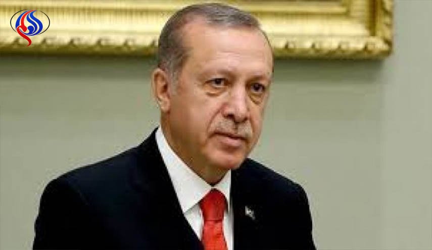لأول مرة رئيس تركي يزور السودان .. أردوغان يبدأ الأحد جولة إفريقية!