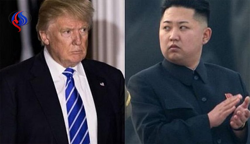 إطلاق خط ساخن بين واشنطن وبكين بشأن كوريا الشمالية