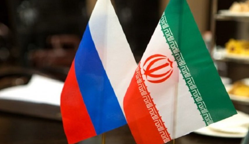 روسیه: همکاری با ایران ثابت کرد مبارزه مشترک با تروریسم امکان‌پذیر است