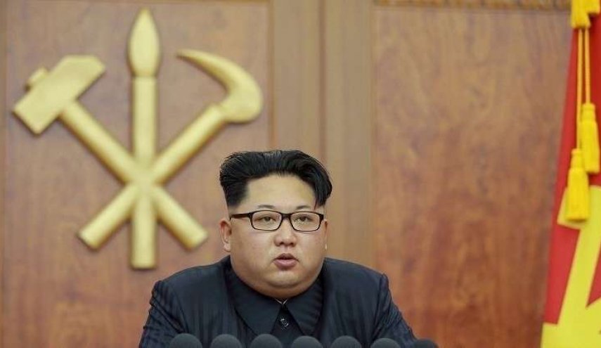 10 أحداث أرعب بها زعيم كوريا الشمالية العالم خلال 2017
